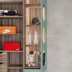 Lazio детская 75