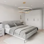 Palermo спальня 13