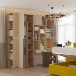 Lazio детская 201