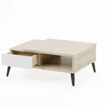 Стол журнальный R805