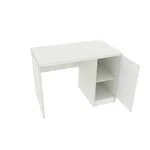 Стол письменный P719 L/R