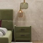 Palermo спальня 15