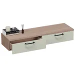 Туалетный столик  L-515