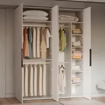 Cubo спальня 2