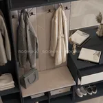 Palermo прихожая 6