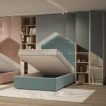 Лацио детская 115