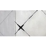 Ковер 160х230 PRISMATIC