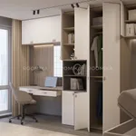 Лацио детская 116