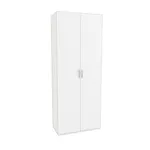 Шкаф 2 дверный P210.45