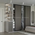 Шкафная группа шкафы-купе SPACE 2