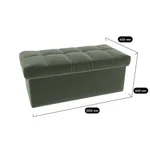 Банкетка КУБО