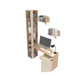 Lazio детская 57