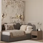 Lazio детская 103