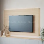 Стеновая панель ЛДСП с подсветкой R036