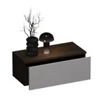 Тумба напольная TG600.90.350