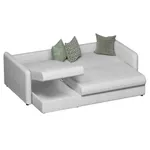 Диван раскладной, система "пантограф" KAMERON4