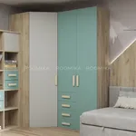 Level детская 61