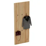 Панель стеновая L134.1