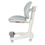 Детское кресло Cielo Grey FUNDESK