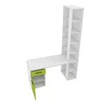 Cтол-стеллаж L403.60 L/R