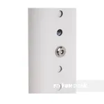 Комплект парта + стул трансформеры SORPRESA GREY Cubby