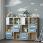 Level детская 15