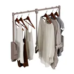 ALFA Пантограф 564-764 мм, FRM5811.764.01