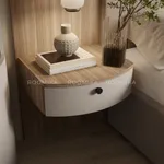 Fillini спальня 2