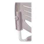 Детский стульчик SST3 Grey FUNDESK