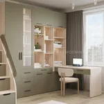 Лацио детская 76