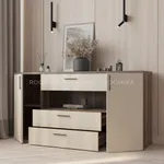 Комод L708