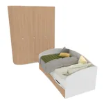 Палермо детская 29