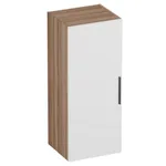 Шкаф навесной R332