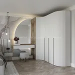 Шкафная группа Fillini 1