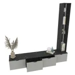 Turin гостиная 27