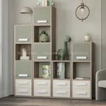 Level детская 17