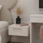 Лацио детская 62