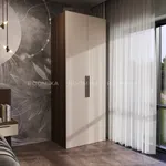 Шкаф двустворчатый L-210.60-1