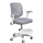 Детское кресло LST9 FUNDESK