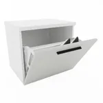 Тумба для обуви L872