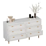 Комод с ящиками узкий A706.45ESB