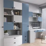 Палермо детская 27