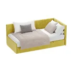 Диван раскладной ЛАЙН М3