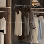 ALPHALUX Aiden Автоматический пантограф 764-964 мм, ALF0811.564.43