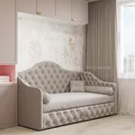 Florence детская фасады в эмали 9