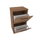 Тумба узкая с ящиком L873