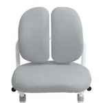 Детский стул Crocus II Grey Cubby