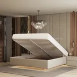 Мягкая стеновая панель Soft Wall 160