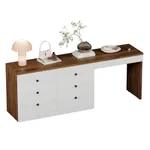 Комод со столом A705