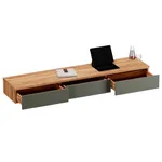 Туалетный столик  L-515 нестандарт